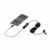 Boya BY-DM2 USB-C Lavalier Mic